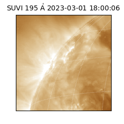 suvi - 2023-03-01T18:00:06.630000