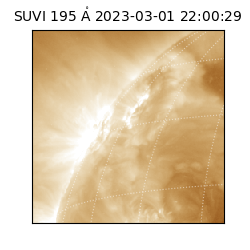 suvi - 2023-03-01T22:00:29.832000