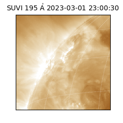 suvi - 2023-03-01T23:00:30.024000