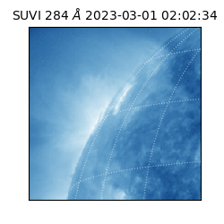 suvi - 2023-03-01T02:02:34.252000