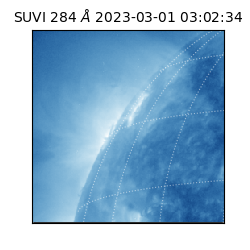 suvi - 2023-03-01T03:02:34.402000