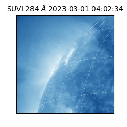 suvi - 2023-03-01T04:02:34.552000