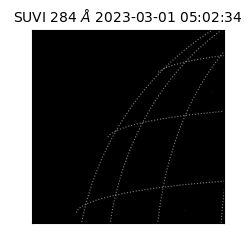 suvi - 2023-03-01T05:02:34.718000