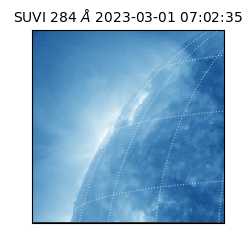 suvi - 2023-03-01T07:02:35.014000