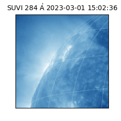 suvi - 2023-03-01T15:02:36.200000
