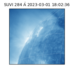 suvi - 2023-03-01T18:02:36.650000