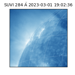 suvi - 2023-03-01T19:02:36.792000
