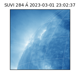 suvi - 2023-03-01T23:02:37.388000