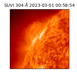 suvi - 2023-03-01T00:58:54.102000