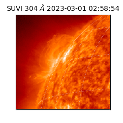 suvi - 2023-03-01T02:58:54.402000