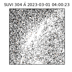 suvi - 2023-03-01T04:00:23.586000