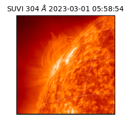 suvi - 2023-03-01T05:58:54.864000
