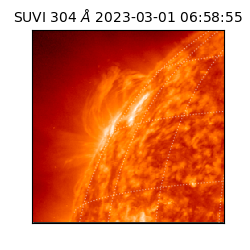 suvi - 2023-03-01T06:58:55.012000
