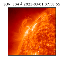 suvi - 2023-03-01T07:58:55.162000