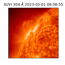 suvi - 2023-03-01T08:58:55.310000