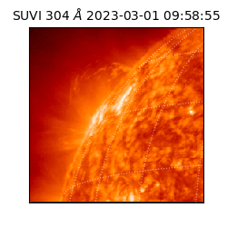 suvi - 2023-03-01T09:58:55.460000