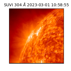 suvi - 2023-03-01T10:58:55.610000