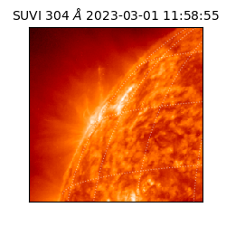 suvi - 2023-03-01T11:58:55.756000