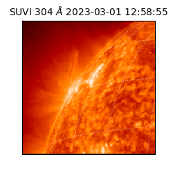 suvi - 2023-03-01T12:58:55.904000