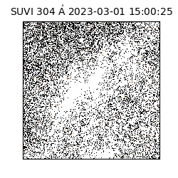 suvi - 2023-03-01T15:00:25.234000