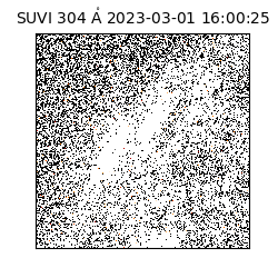 suvi - 2023-03-01T16:00:25.382000