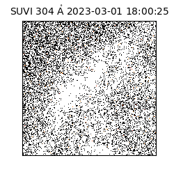 suvi - 2023-03-01T18:00:25.678000