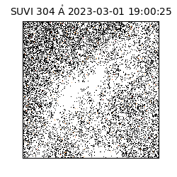 suvi - 2023-03-01T19:00:25.826000