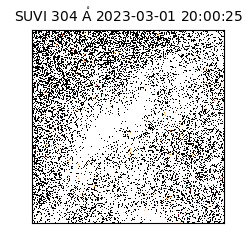 suvi - 2023-03-01T20:00:25.974000