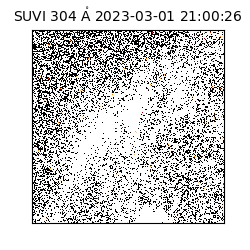 suvi - 2023-03-01T21:00:26.124000