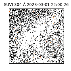 suvi - 2023-03-01T22:00:26.272000