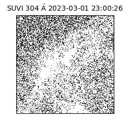 suvi - 2023-03-01T23:00:26.422000