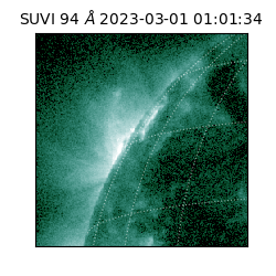 suvi - 2023-03-01T01:01:34.124000