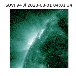 suvi - 2023-03-01T04:01:34.558000