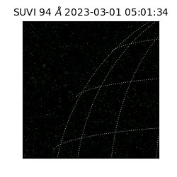 suvi - 2023-03-01T05:01:34.708000