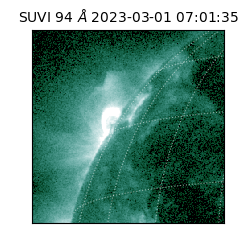 suvi - 2023-03-01T07:01:35.020000