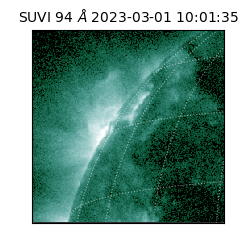suvi - 2023-03-01T10:01:35.466000