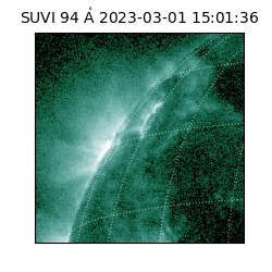 suvi - 2023-03-01T15:01:36.210000
