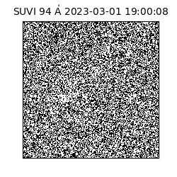 suvi - 2023-03-01T19:00:08.348000