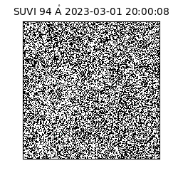 suvi - 2023-03-01T20:00:08.530000