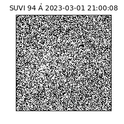 suvi - 2023-03-01T21:00:08.702000