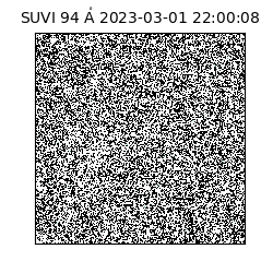 suvi - 2023-03-01T22:00:08.878000