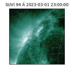suvi - 2023-03-01T23:00:00.022000