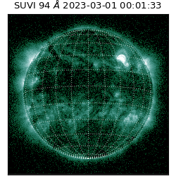 suvi - 2023-03-01T00:01:33.960000