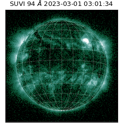 suvi - 2023-03-01T03:01:34.408000