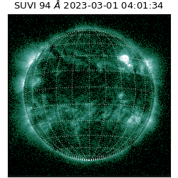 suvi - 2023-03-01T04:01:34.558000