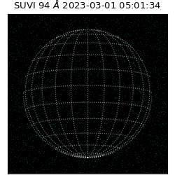 suvi - 2023-03-01T05:01:34.708000