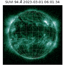 suvi - 2023-03-01T06:01:34.872000