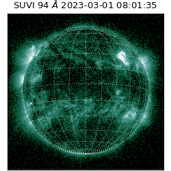 suvi - 2023-03-01T08:01:35.168000
