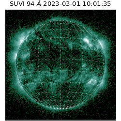 suvi - 2023-03-01T10:01:35.466000