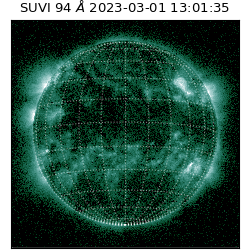 suvi - 2023-03-01T13:01:35.910000